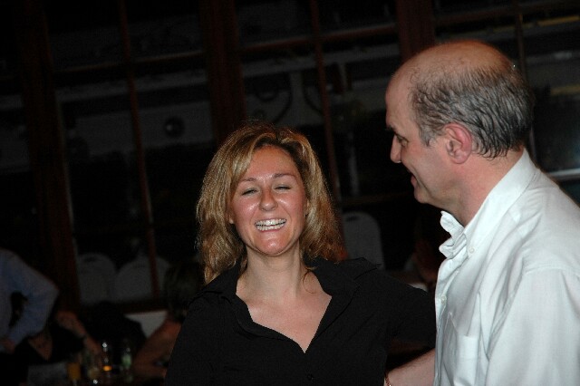 min 2005 04 15 gegene 257